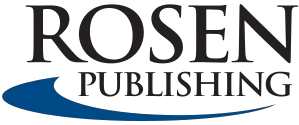 Rosen Publishing