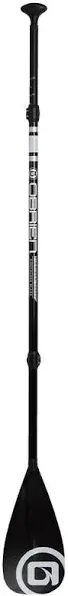 O' Brien Adventure 2 Piece Adjustable Stand Up Paddle