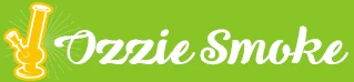 Ozziesmoke