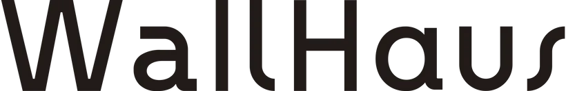 Wallhaus