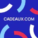 eBay Coupon