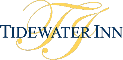 Tidewater Inn