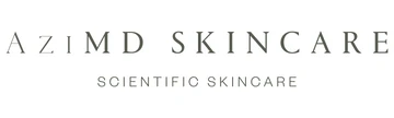 AziMD Skincare