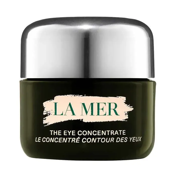 La Mer The Eye Concentrate, 0.5 oz