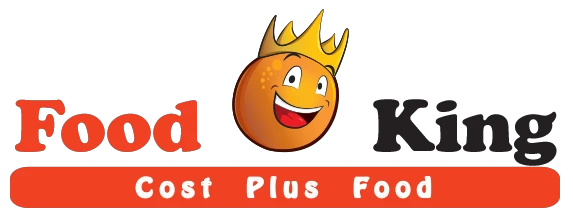Food King Cost Plus