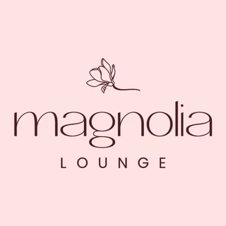 Magnolia Lounge