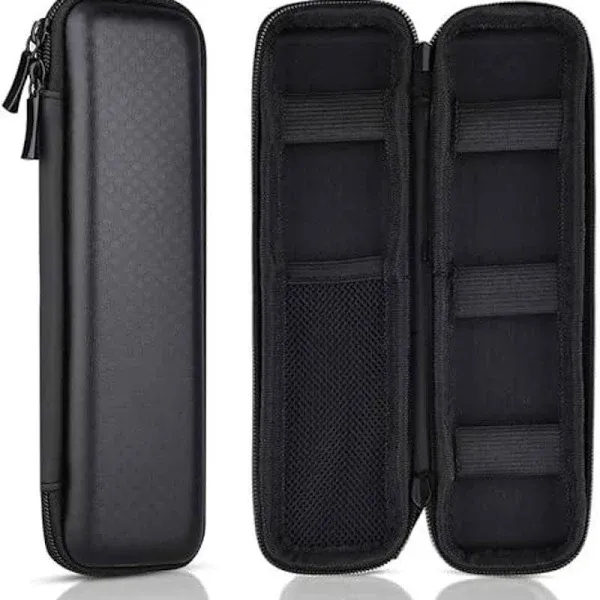 KUUQA Hard Pencil Case