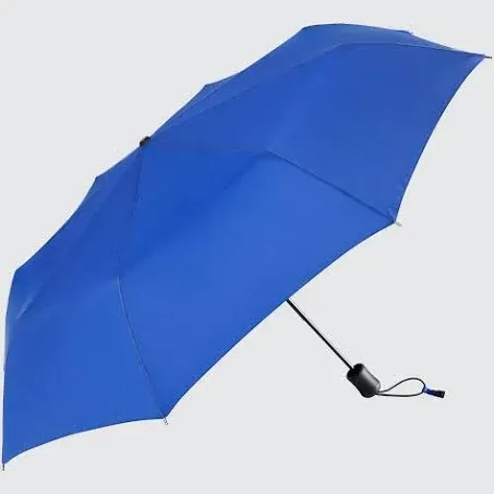 Uniqlo UV Protection Compact Umbrella
