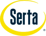 Serta Pet Beds