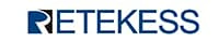 eBay Coupon