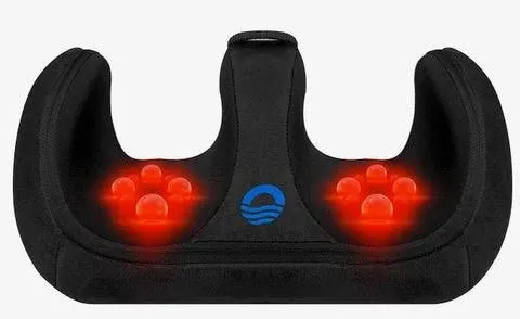 Reathlete FOOTOASIS Foot Massager Machine
