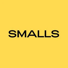 eBay Coupon