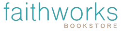 Faithworks
