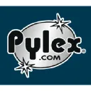 eBay Coupon