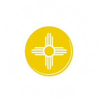 Santa Fe Brewing