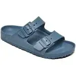 Birkenstock Arizona EVA - Elemental Blue 38