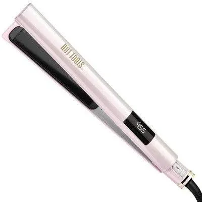 Hot Tools Pro Signature Collection Flat Hair Iron