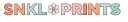 eBay Coupon
