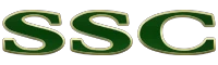 Sculpture Supply
