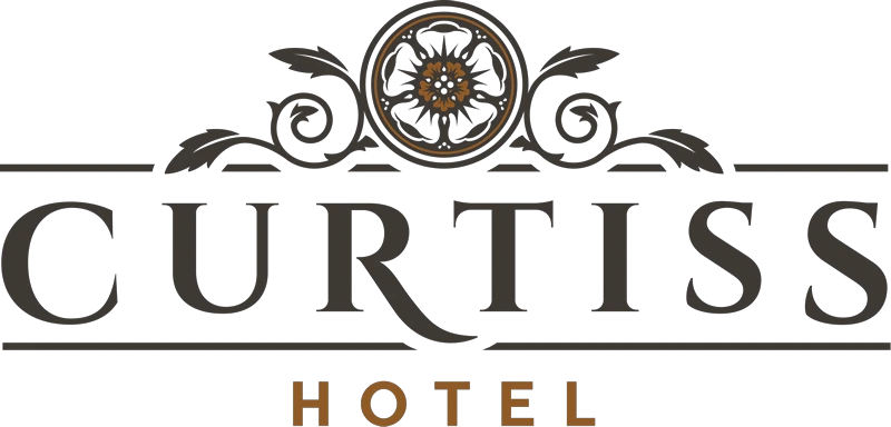 Curtiss Hotel