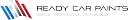 eBay Coupon