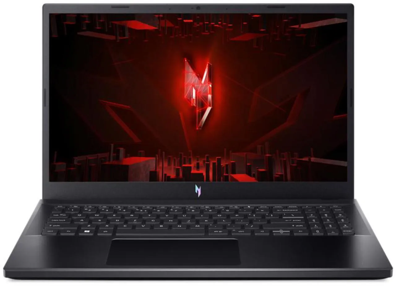 Acer Nitro V 15 15.6" Intel Core