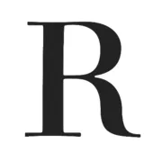 Rattle