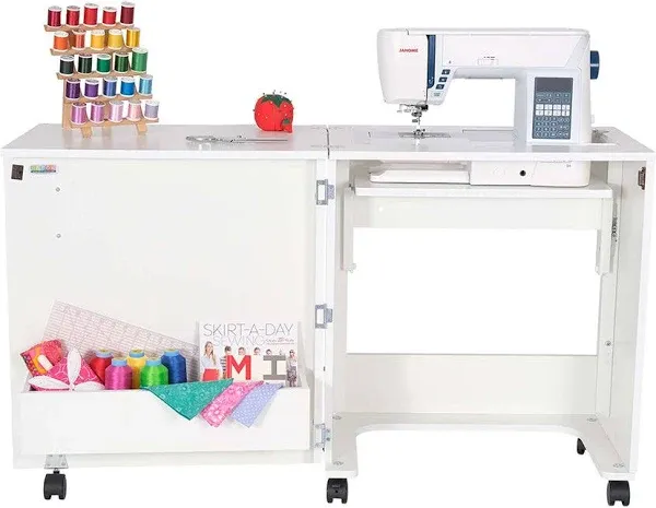 Arrow Bandicoot Sewing Cabinet