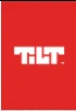 TILT Scooters
