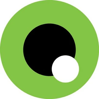 eBay Coupon