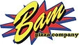 Bam Pizza