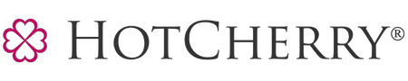 HotCherry