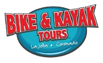 Bike and Kayak Tours