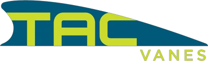 Tacvanes