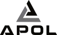 Apol