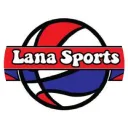 Lana Sports