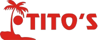 Titos Goa