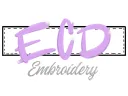 eBay Coupon