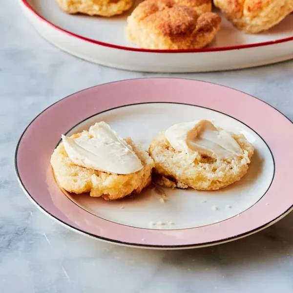 Point Reyes Original Blue Cheese