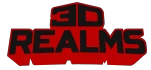 3D Realms