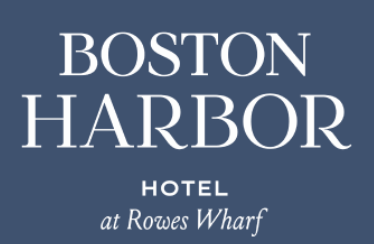 Boston Harbor Hotel