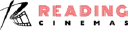 eBay Coupon
