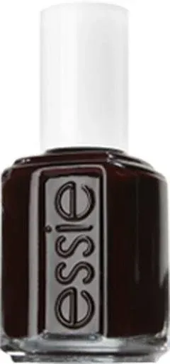 Essie Wicked Nail Polish