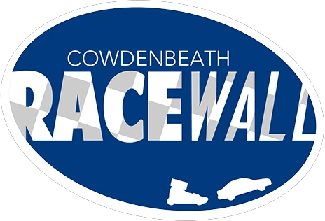 Racewall
