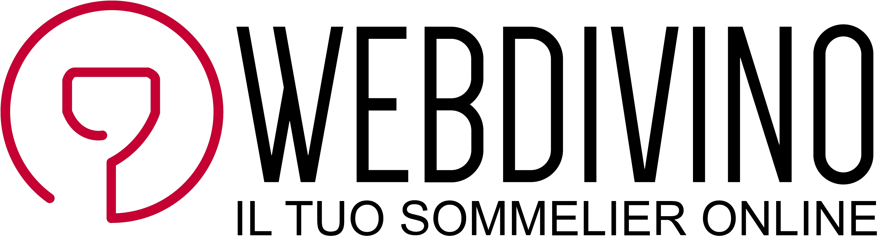 Webdivino