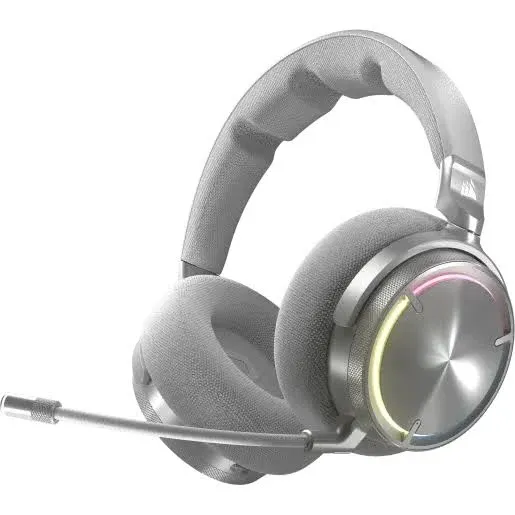 Corsair Virtuoso Max Wireless Gaming Headset