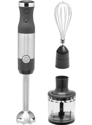 GE Immersion Blender