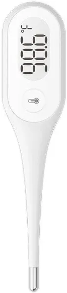 iHealth Digital Oral Thermometer PT1