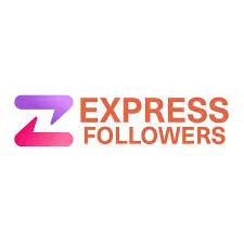 eBay Coupon