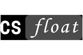 Csfloat